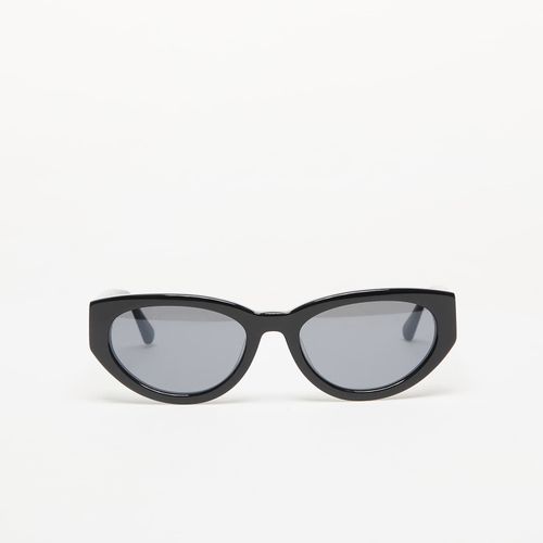 Lunettes de soleil Audrey Sunglasses Universal - MessyWeekend - Modalova