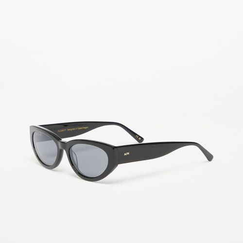Lunettes de soleil Audrey Sunglasses Universal - MessyWeekend - Modalova