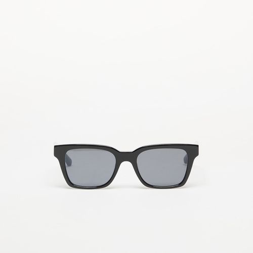 Lunettes de soleil Dean Sunglasses Universal - MessyWeekend - Modalova