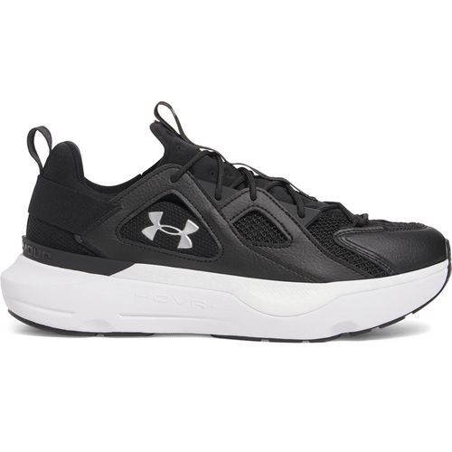 Baskets Infinite MVMNT SE / / EUR 44 - Under Armour - Modalova