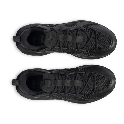 Baskets Infinite MVMNT SE / /Galaxy EUR 44 - Under Armour - Modalova