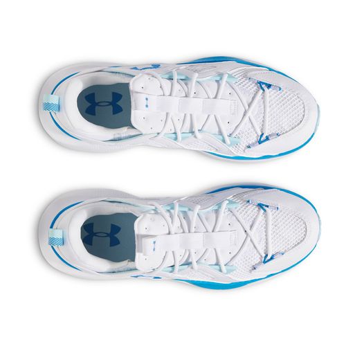 Baskets Infinite MVMNT SE / / EUR 42 - Under Armour - Modalova
