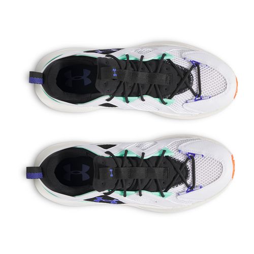Baskets Infinite MVMNT SE / Quartz / EUR 46 - Under Armour - Modalova