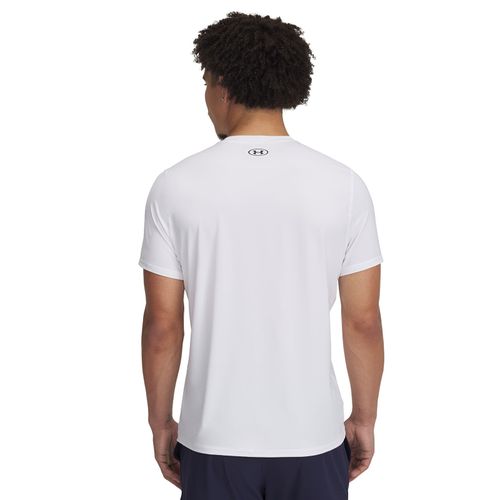 T-shirt Heatgear Fitted SS Tee / L - Under Armour - Modalova