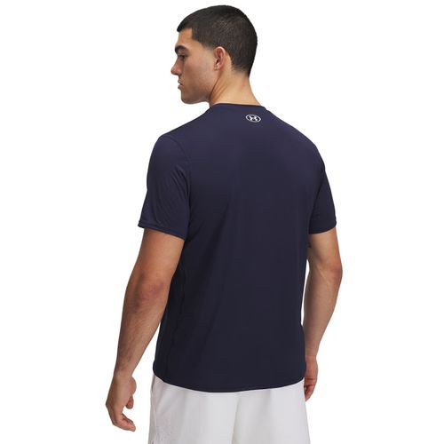 T-shirt Heatgear Fitted SS Tee / XL - Under Armour - Modalova
