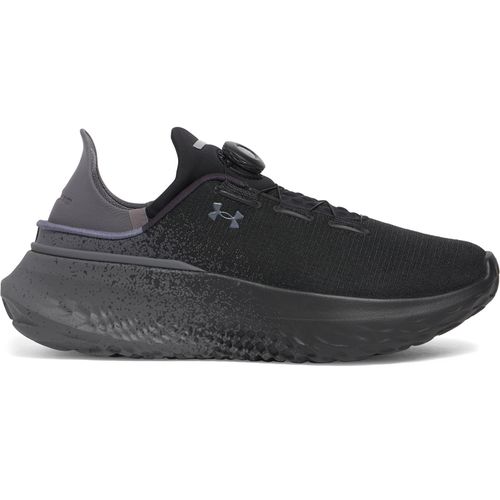 Baskets Slipspeed Mega Fade / / EUR 45 - Under Armour - Modalova
