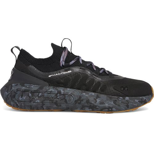 Baskets Phantom 4 Camo / /Ultimate EUR 41 - Under Armour - Modalova