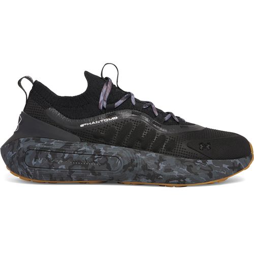 Baskets Phantom 4 Camo / /Ultimate EUR 44 - Under Armour - Modalova