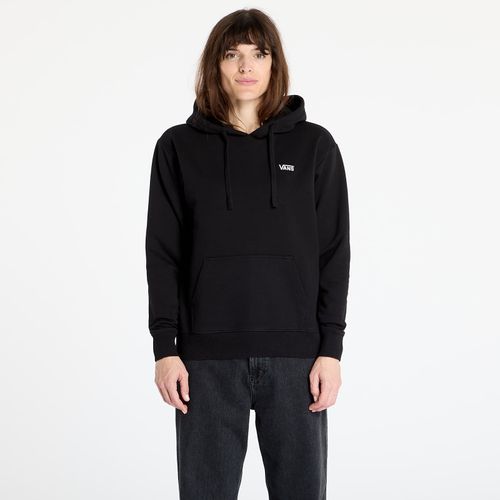 Sweatshirt Flying V Bf Ft Hoodie XS - Vans - Modalova