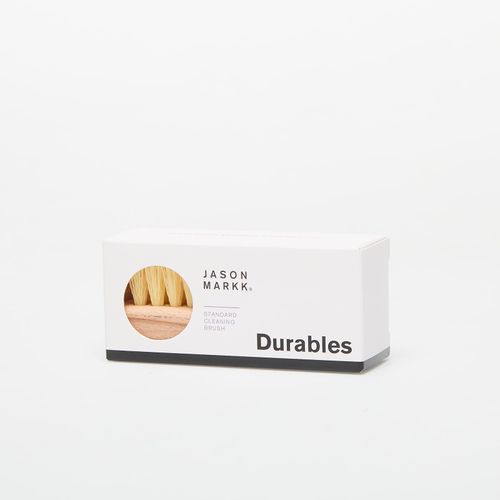 Baskets Durables Cleaning Brush EUR Universal - Jason Markk - Modalova