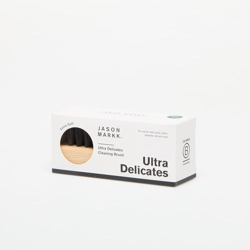 Baskets Ultra Delicate Cleaning Brush EUR Universal - Jason Markk - Modalova