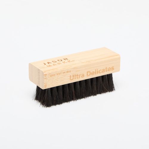 Baskets Ultra Delicate Cleaning Brush EUR Universal - Jason Markk - Modalova