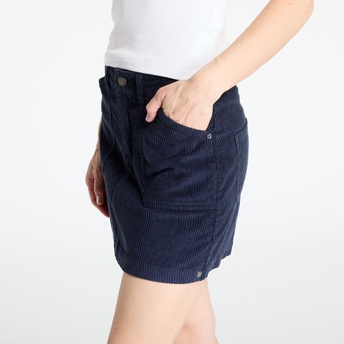 Jupe Roxy Amazing Break navy XS - Roxy - Modalova