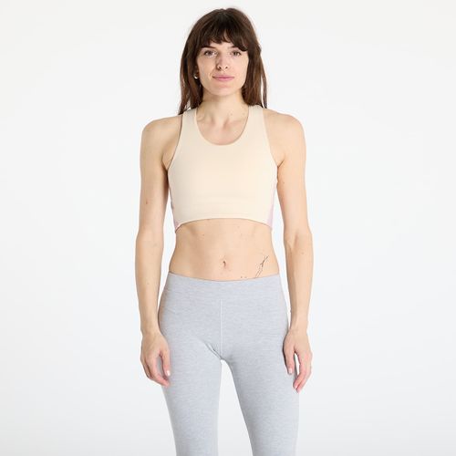 Top Golden Hours Medium Support Sports Bra / S - Roxy - Modalova