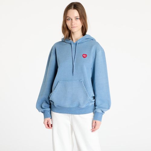 Sweatshirt Hooded Ingo Sweat UNISEX S - Carhartt WIP - Modalova