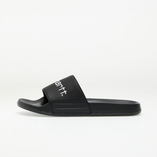 Baskets Slippers / EUR 37 - Carhartt WIP - Modalova