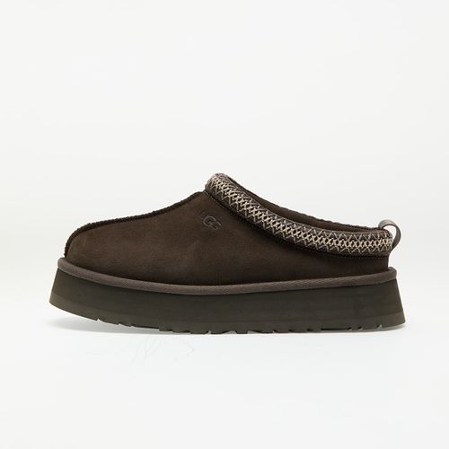Baskets UGG W Tazz Molasses EUR 37 - UGG - Modalova