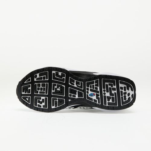 Baskets W Air Max Sndr / EUR 38.5 - Nike - Modalova