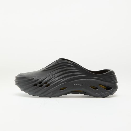 Baskets Echo Wave EUR 36-37 - Crocs - Modalova