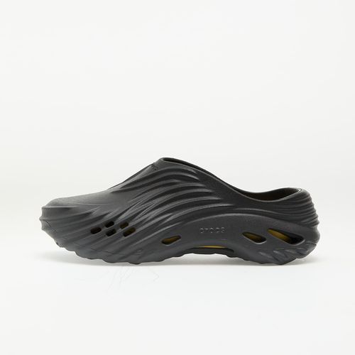 Baskets Echo Wave EUR 37-38 - Crocs - Modalova