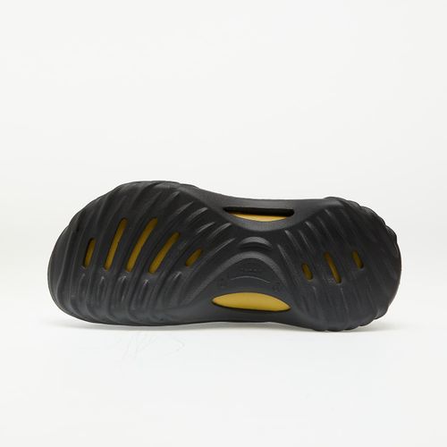Baskets Echo Wave EUR 36-37 - Crocs - Modalova