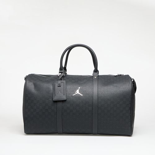 Jam Monogram Duffle Bag Universal - Jordan - Modalova