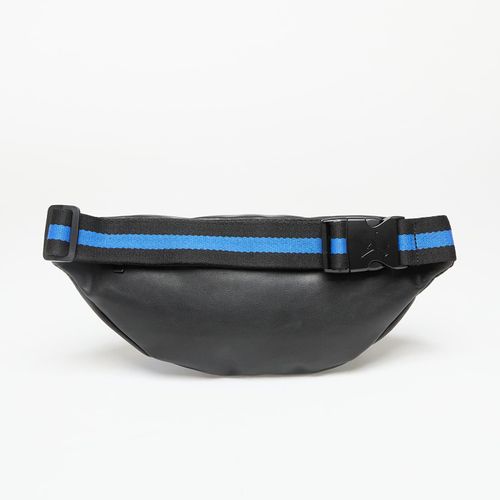 Sac banane Jam Borough Varsity Crossbody / Universal - Jordan - Modalova