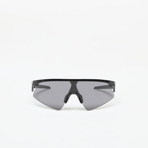 Lunettes de soleil Resistor Sweep Sunglasses Universal - Oakley - Modalova