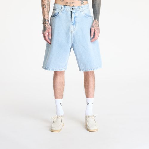 Short Brandon Short XL - Carhartt WIP - Modalova