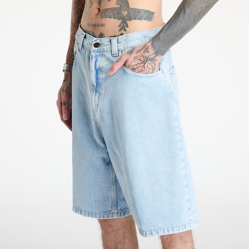 Short Brandon Short XL - Carhartt WIP - Modalova