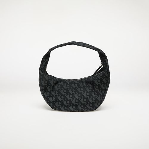 Jeans Monogram Shoulder Bag Universal - Calvin Klein - Modalova