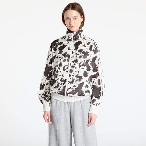 Veste adidas Track Top / / XL - adidas Originals - Modalova