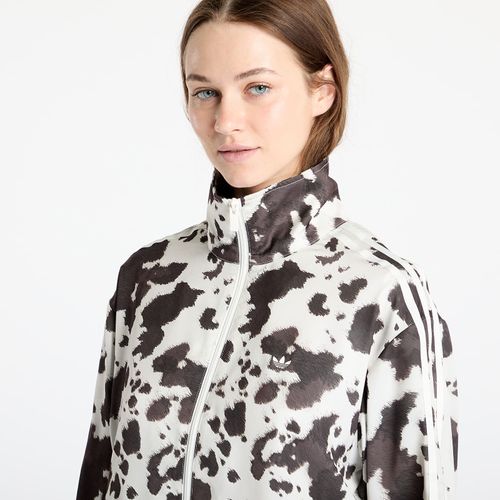 Veste adidas Track Top / / XL - adidas Originals - Modalova