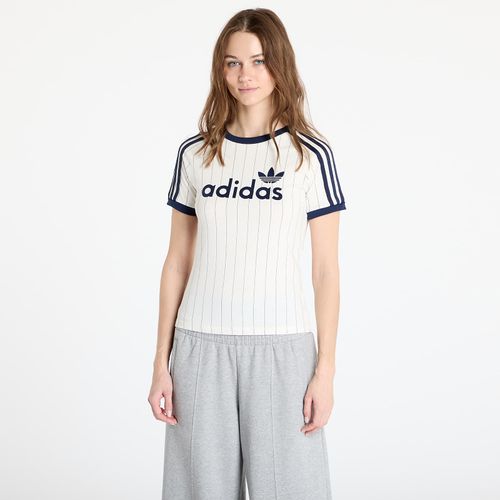 T-shirt adidas Linear Graphic Cali Tee / S - adidas Originals - Modalova