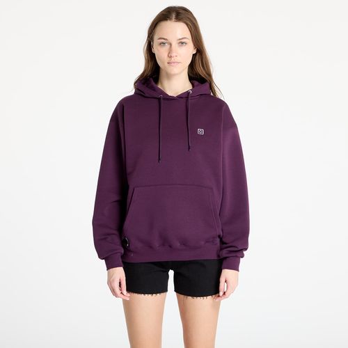Sweatshirt Miv Sweatshirt S - Horsefeathers - Modalova