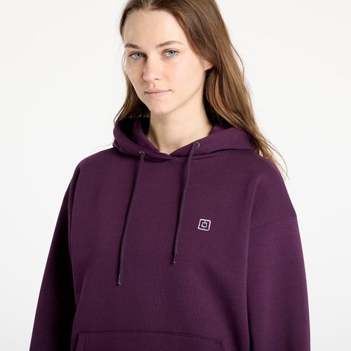 Sweatshirt Miv Sweatshirt S - Horsefeathers - Modalova