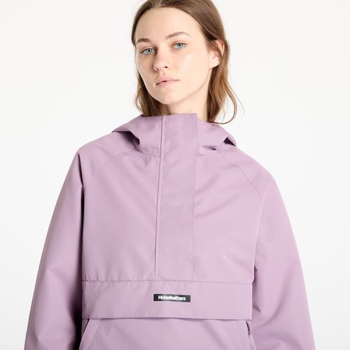 Veste Ala Jacket XL - Horsefeathers - Modalova