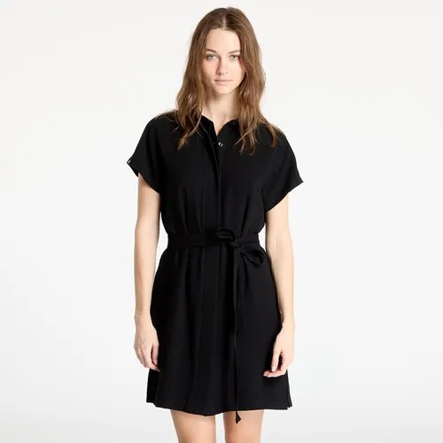 Horsefeathers Kali Dress Black L - Horsefeathers - Modalova