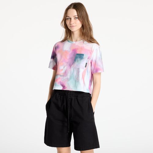 T-shirt Cerisa Top L - Horsefeathers - Modalova