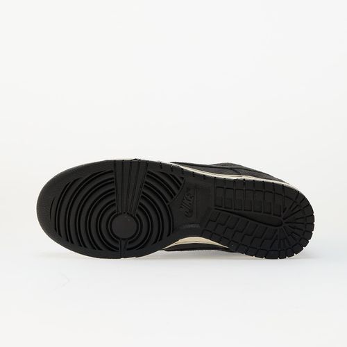 Baskets Dunk Low Retro Prm / -- EUR 38.5 - Nike - Modalova