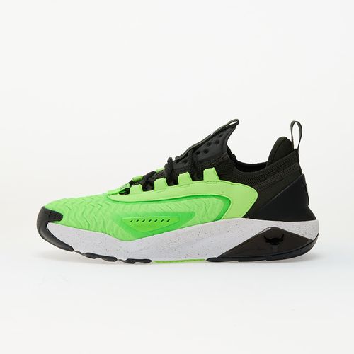 Baskets Project Rock 7 EUR 42 - Under Armour - Modalova