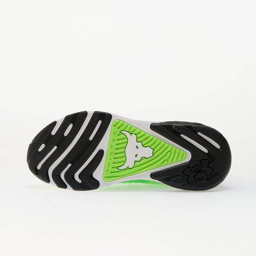Baskets Project Rock 7 EUR 45 - Under Armour - Modalova