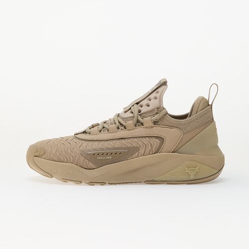 Baskets W Project Rock 7 EUR 38 - Under Armour - Modalova