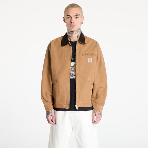 Veste OG Detroit Jacket UNISEX / XXL - Carhartt WIP - Modalova