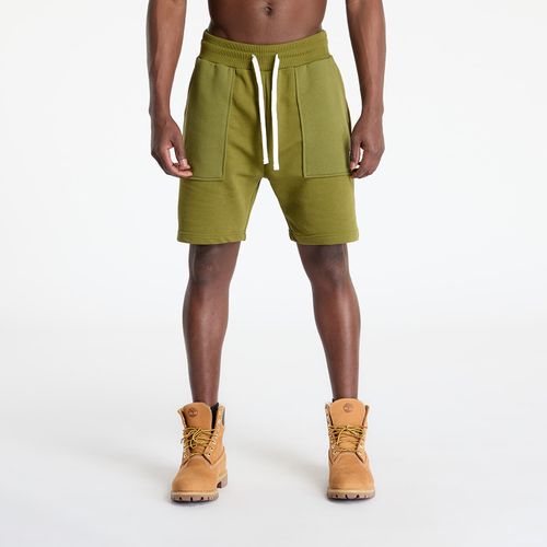 Terry Regular Short L - The North Face - Modalova