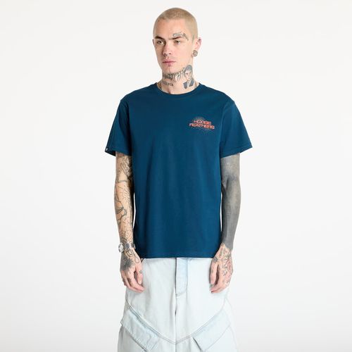 T-shirt Rizmo T-Shirt S - Horsefeathers - Modalova