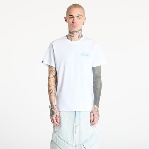 T-shirt Rizmo T-Shirt S - Horsefeathers - Modalova