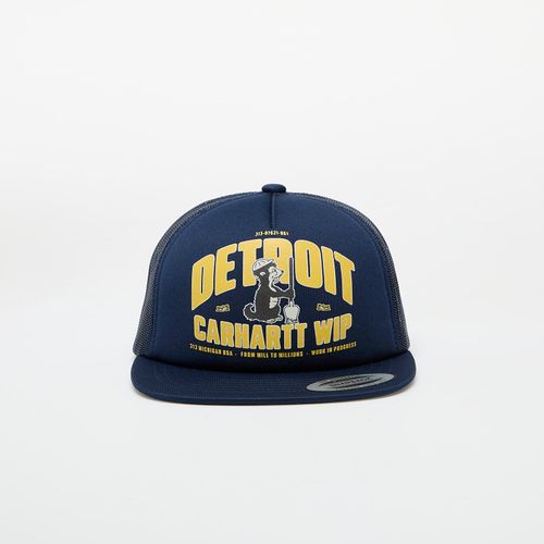 Casquette Underground Trucker Cap Universal - Carhartt WIP - Modalova