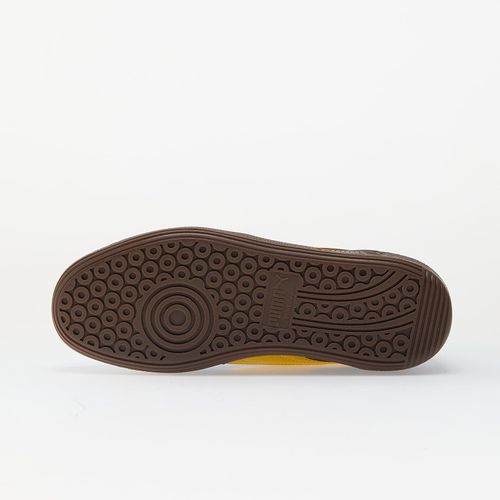Baskets Palermo Vintage Update - EUR 35.5 - Puma - Modalova