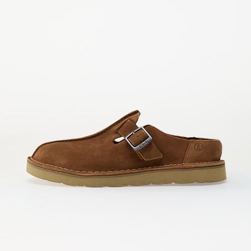Baskets Solsbury Mule EUR 44.5 - Clarks Originals - Modalova